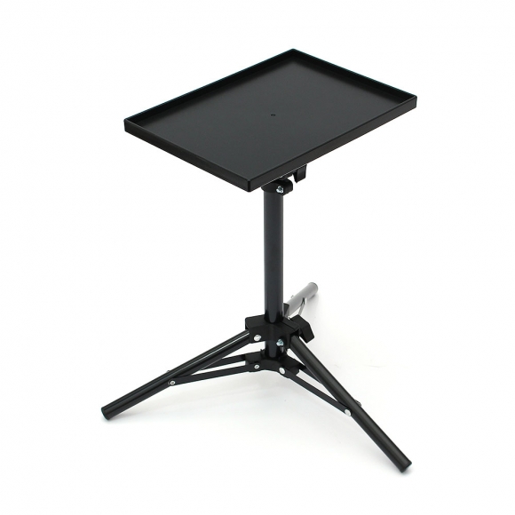 마이픽스 빔프로젝터 삼각대 거치대 T01(55cm)