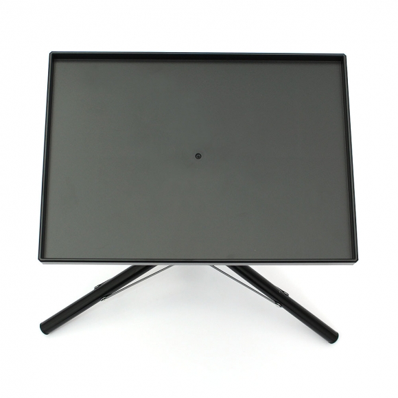 마이픽스 빔프로젝터 삼각대 거치대 T01(55cm)