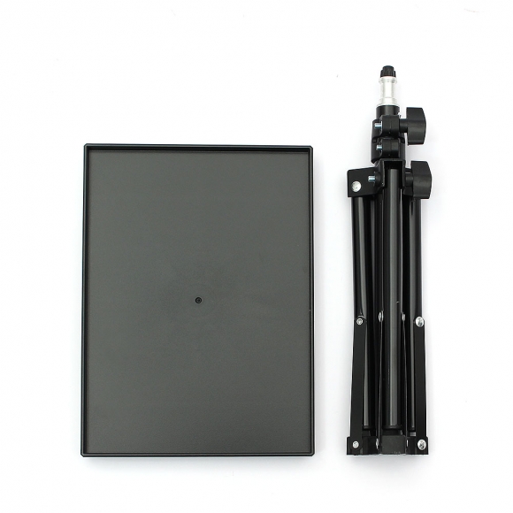 마이픽스 빔프로젝터 삼각대 거치대 T01(55cm)