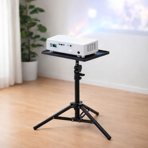 마이픽스 빔프로젝터 삼각대 거치대 T01(55cm)