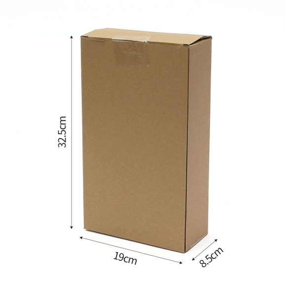 마이픽스 빔프로젝터 삼각대 거치대 T01(55cm)