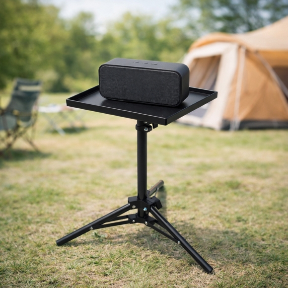 마이픽스 빔프로젝터 삼각대 거치대 T01(55cm)