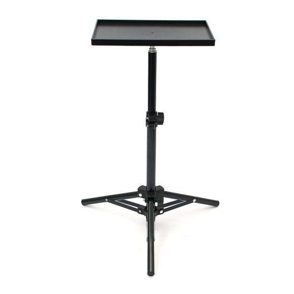 마이픽스 빔프로젝터 삼각대 거치대 T01(55cm)