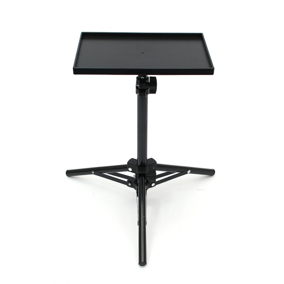 마이픽스 빔프로젝터 삼각대 거치대 T01(55cm)