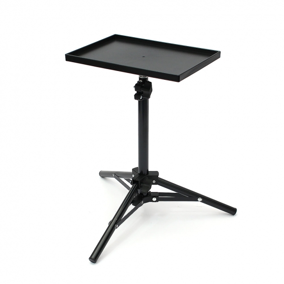 마이픽스 빔프로젝터 삼각대 거치대 T01(55cm)