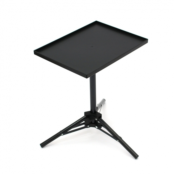 마이픽스 빔프로젝터 삼각대 거치대 T02(55cm)