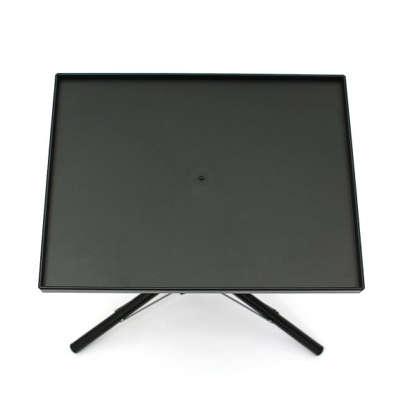 마이픽스 빔프로젝터 삼각대 거치대 T02(55cm)