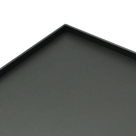 마이픽스 빔프로젝터 삼각대 거치대 T02(55cm)