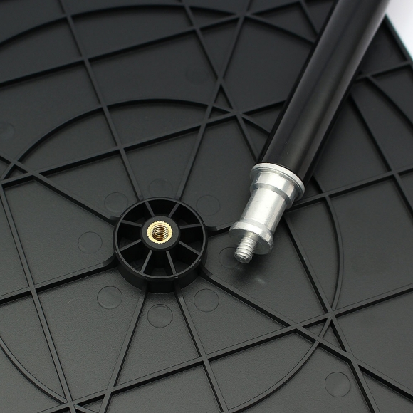 마이픽스 빔프로젝터 삼각대 거치대 T02(55cm)