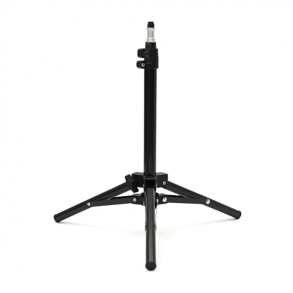 마이픽스 빔프로젝터 삼각대 거치대 T02(55cm)