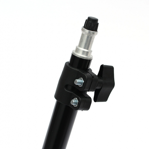 마이픽스 빔프로젝터 삼각대 거치대 T02(55cm)