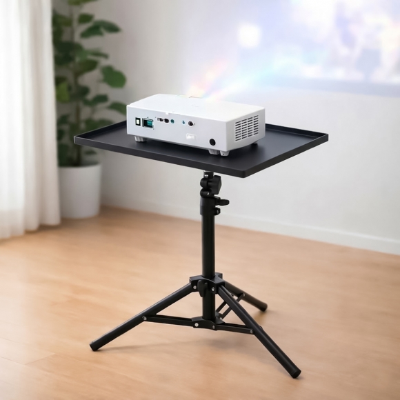 마이픽스 빔프로젝터 삼각대 거치대 T02(55cm)