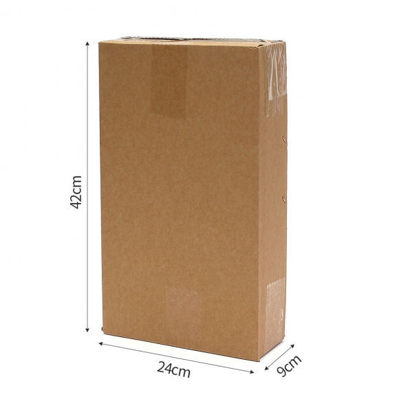 마이픽스 빔프로젝터 삼각대 거치대 T02(55cm)