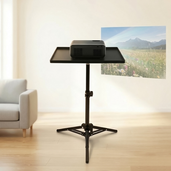 마이픽스 빔프로젝터 삼각대 거치대 T02(55cm)