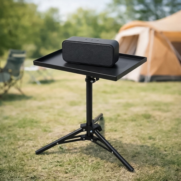 마이픽스 빔프로젝터 삼각대 거치대 T02(55cm)