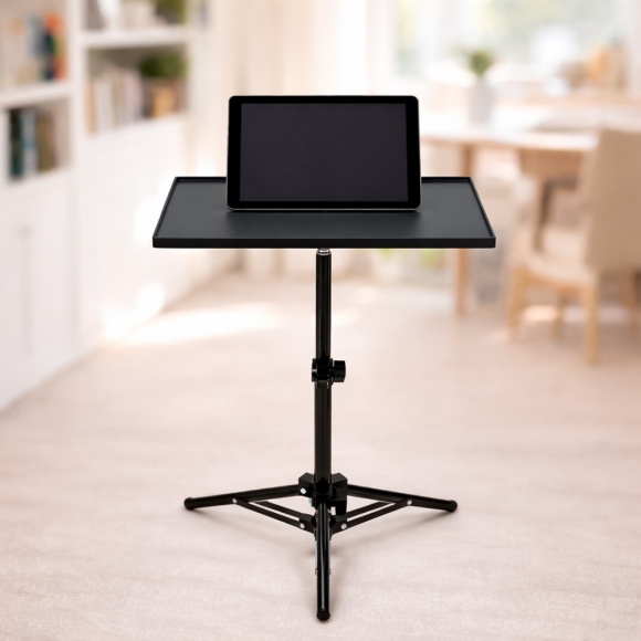 마이픽스 빔프로젝터 삼각대 거치대 T02(55cm)