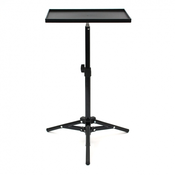 마이픽스 빔프로젝터 삼각대 거치대 T02(55cm)