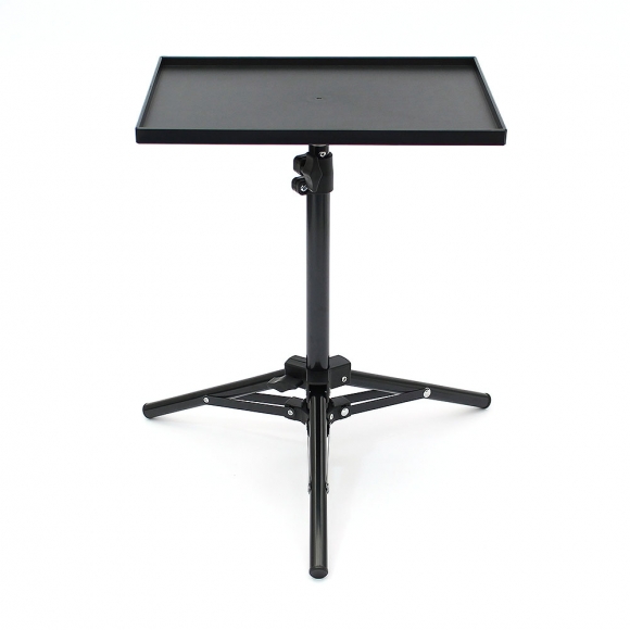 마이픽스 빔프로젝터 삼각대 거치대 T02(55cm)