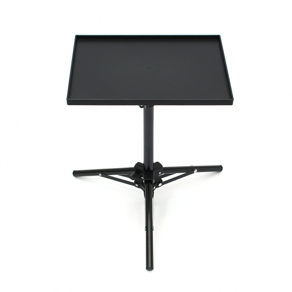 마이픽스 빔프로젝터 삼각대 거치대 T02(55cm)