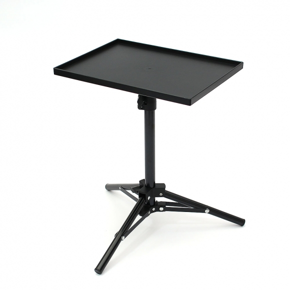 마이픽스 빔프로젝터 삼각대 거치대 T02(55cm)