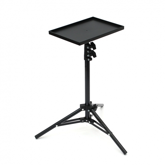 마이픽스 빔프로젝터 삼각대 거치대 T01(110cm)