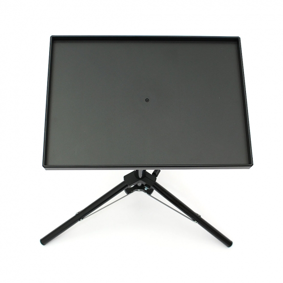 마이픽스 빔프로젝터 삼각대 거치대 T01(110cm)