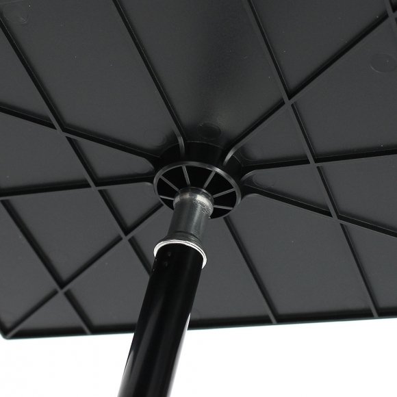 마이픽스 빔프로젝터 삼각대 거치대 T01(110cm)