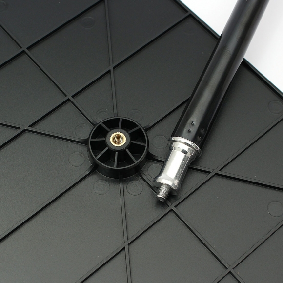 마이픽스 빔프로젝터 삼각대 거치대 T01(110cm)