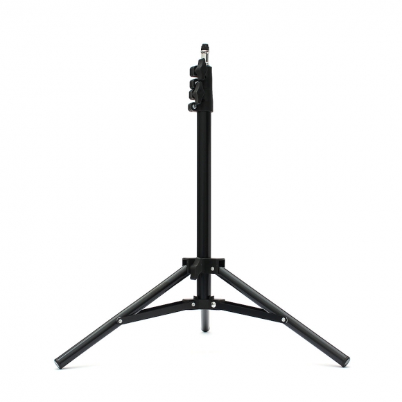 마이픽스 빔프로젝터 삼각대 거치대 T01(110cm)