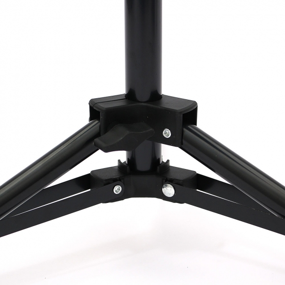 마이픽스 빔프로젝터 삼각대 거치대 T01(110cm)