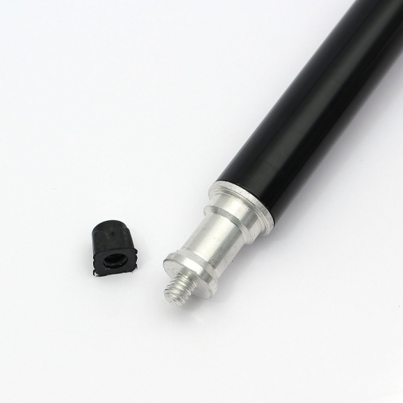 마이픽스 빔프로젝터 삼각대 거치대 T01(110cm)