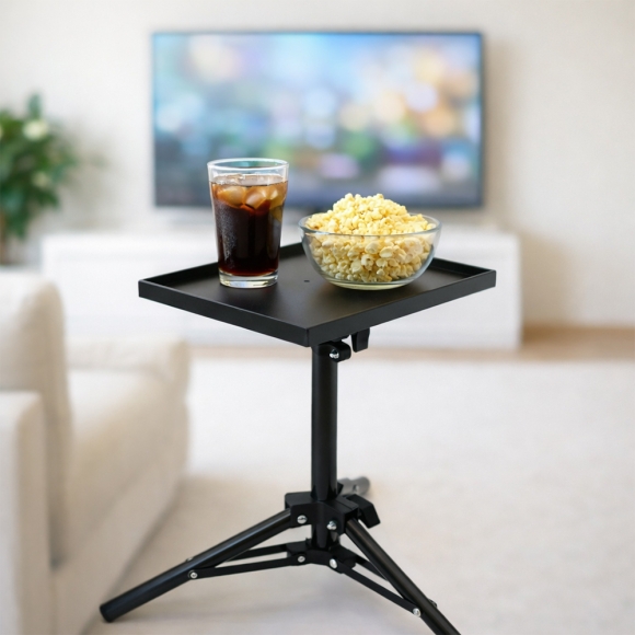 마이픽스 빔프로젝터 삼각대 거치대 T01(110cm)