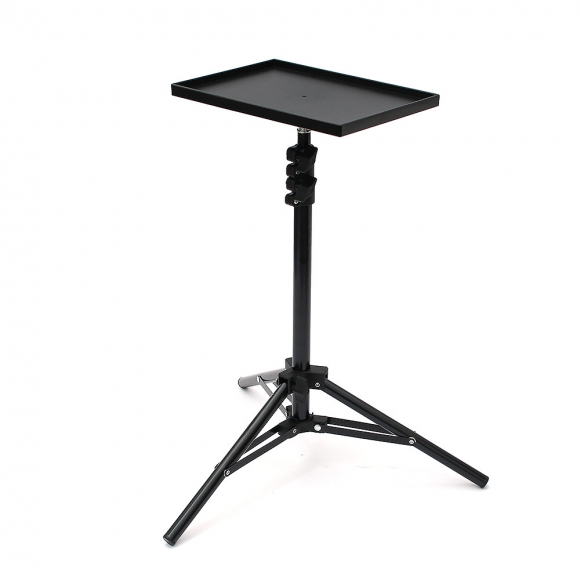 마이픽스 빔프로젝터 삼각대 거치대 T01(110cm)