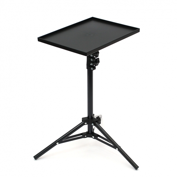 마이픽스 빔프로젝터 삼각대 거치대 T02(110cm)