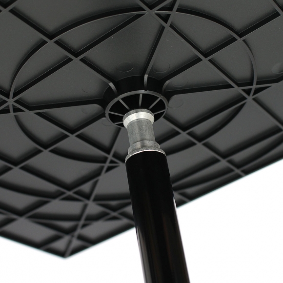 마이픽스 빔프로젝터 삼각대 거치대 T02(110cm)