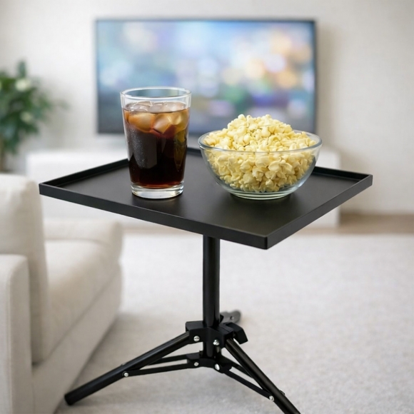 마이픽스 빔프로젝터 삼각대 거치대 T02(110cm)