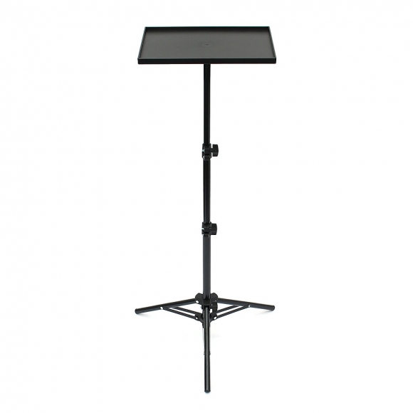 마이픽스 빔프로젝터 삼각대 거치대 T02(110cm)