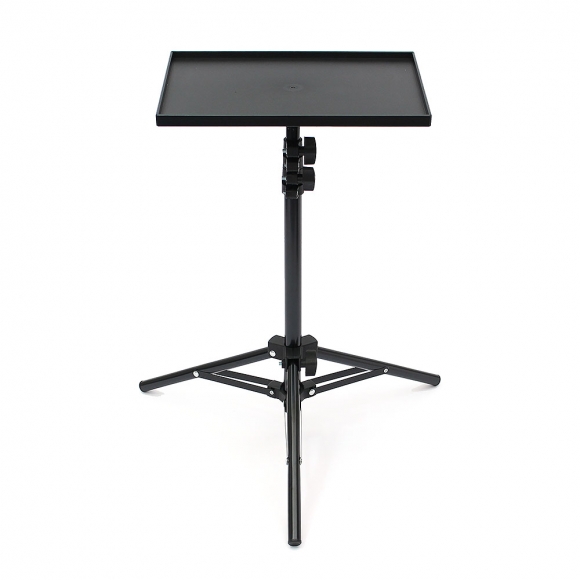 마이픽스 빔프로젝터 삼각대 거치대 T02(110cm)