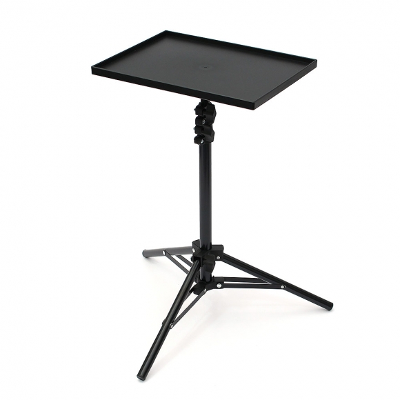 마이픽스 빔프로젝터 삼각대 거치대 T02(110cm)