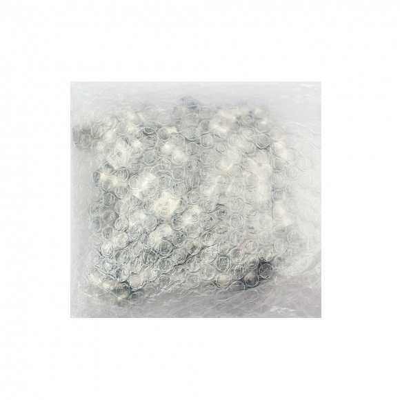 [영달철물] 스텐 반새들 케이블 클램프 100개(16mm)