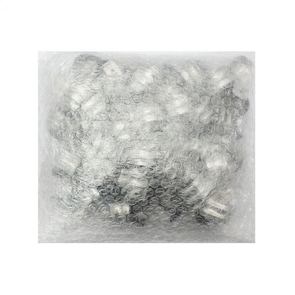 [영달철물] 스텐 반새들 케이블 클램프 100개(32mm)