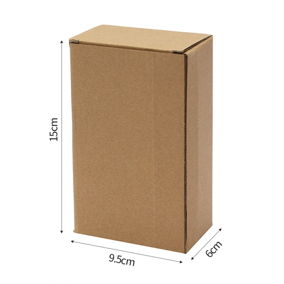 한땀 바느질 6종세트(그린)