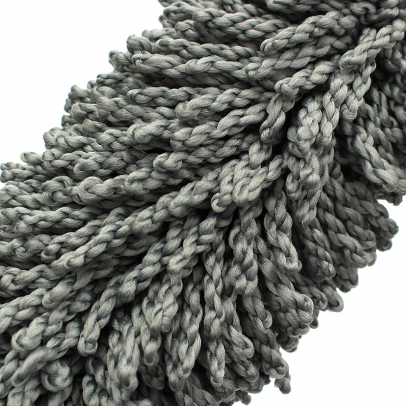 제로쓱 차량용 극세사 먼지떨이