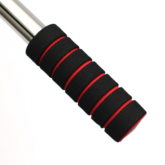 제로쓱 차량용 극세사 먼지떨이