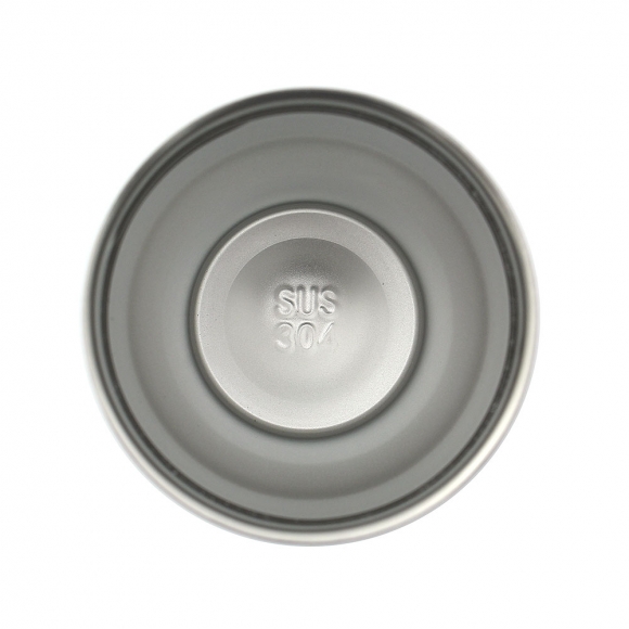 스테이 보온보냉 빨대 텀블러(600ml) (퍼플) 