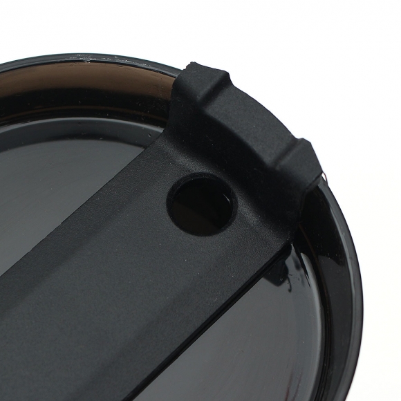 스테이 보온보냉 빨대 텀블러(600ml) (퍼플) 