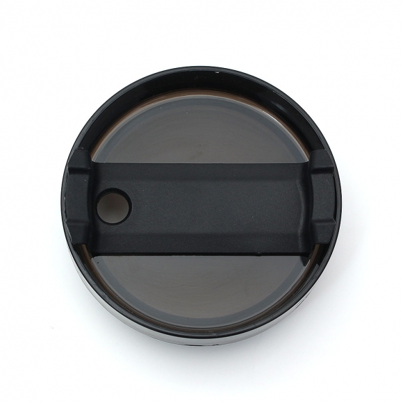 스테이 보온보냉 빨대 텀블러(600ml) (퍼플) 