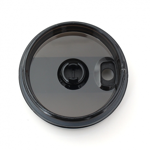 스테이 보온보냉 빨대 텀블러(600ml) (퍼플) 