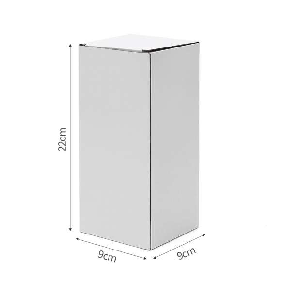 스테이 보온보냉 빨대 텀블러(600ml) (퍼플) 