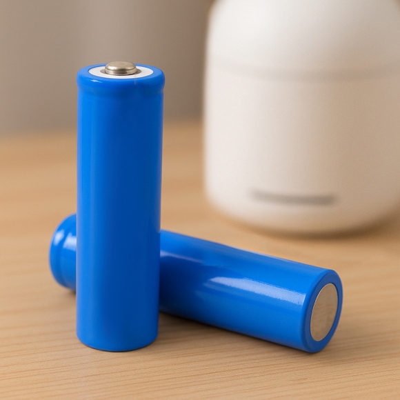 라이트셀 18650 배터리 2200mAh 2p세트